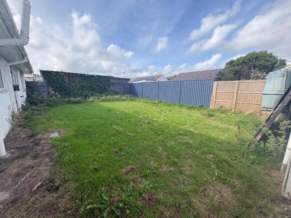 Rear Garden.JPEG