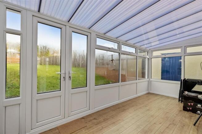 Conservatory.jpg