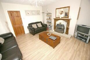 Lounge Photo 2