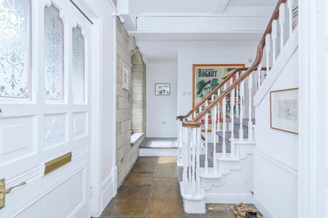 4 bed Character Property for sale Image 4