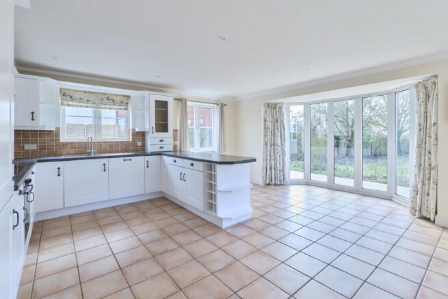 7 Clopton Park 23...