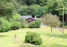 Arthede Revived, Sheepwash Lane, Wolverley DY11 5SE