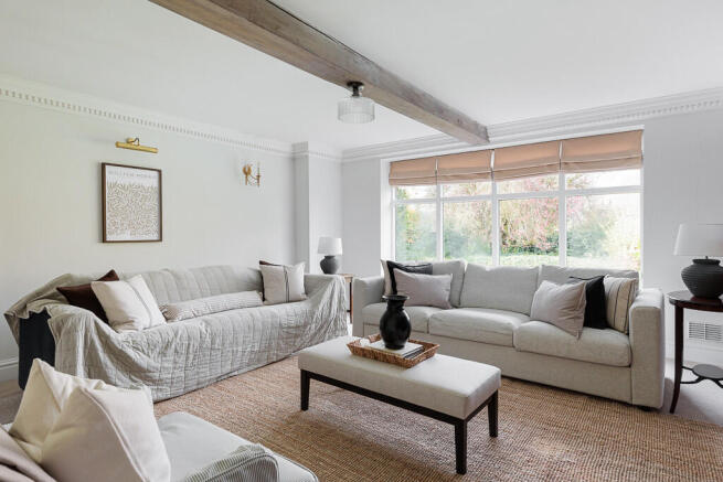 oakwood_barn_5