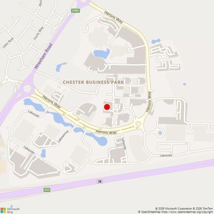 Property Map
