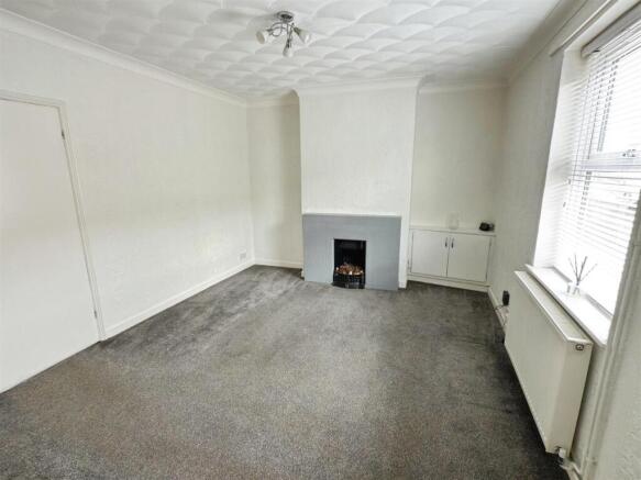 Prospect Place (2).jpg