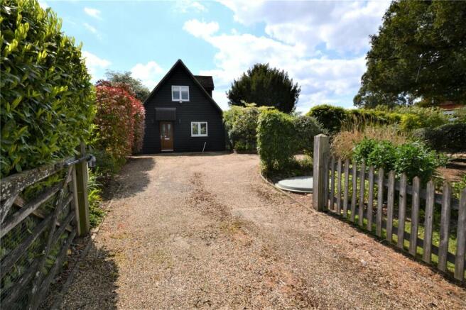 Annexe External