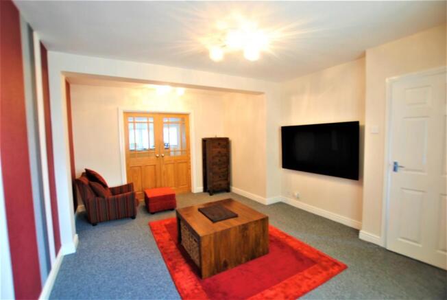 St Mags lounge 1.jpg