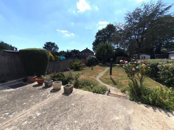 139TorbayGarden3
