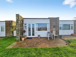 99, Brambles Chine, Freshwater PO40 9SQ