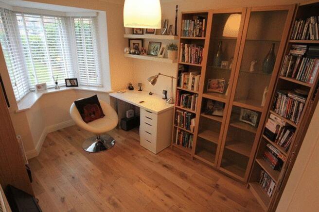 Photo 13