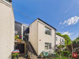 9, Kersey, Stantonbury, Milton Keynes MK14 6AF