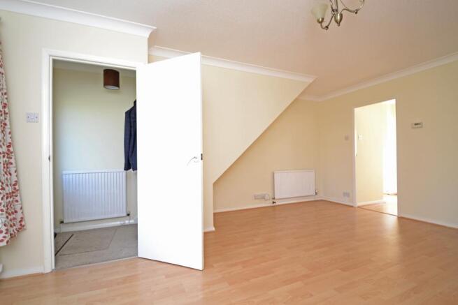 Sitting room 2
