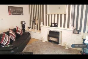 1, Pine Street, Burnley BB11 3AE