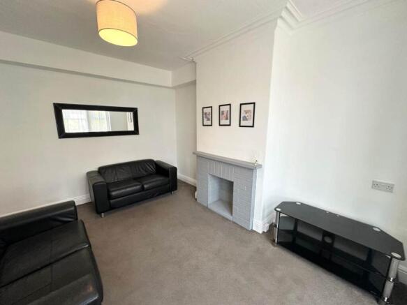 Lounge (2)