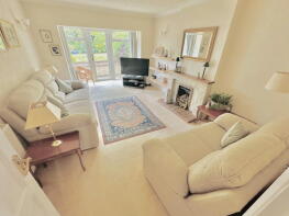 1, Spencer Close, Lower Gornal DY3 3BL