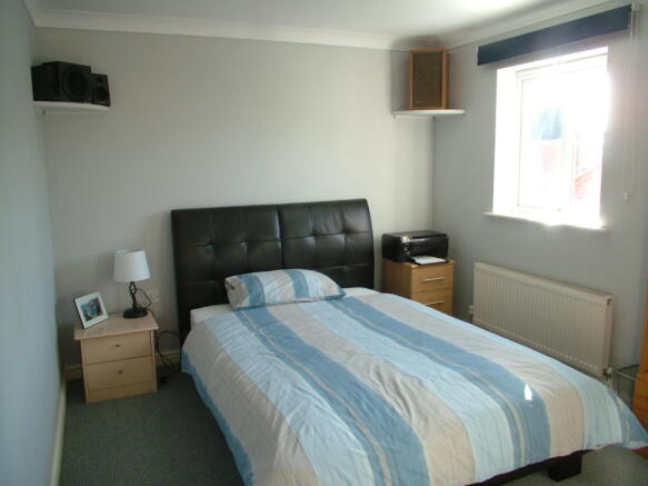 Photo 12