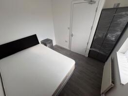 40, Wilford Road, West Bromwich B71 1QN
