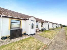 Flat 7b Maple House, Knoll Park, South Road, Brean, Burnham-on-sea TA8 2RF