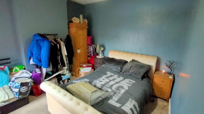 Fennant Road, Ponciau, Wrexham, LL14 photo 5