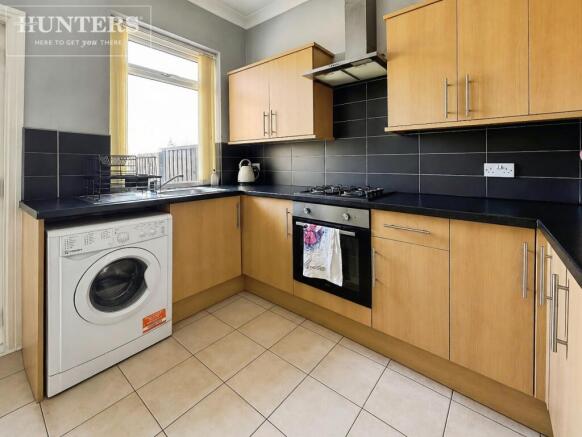 2 bed Terraced for sale Image 5