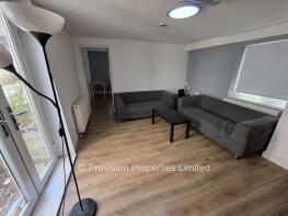 89, Cardigan Road, Headingley, Leeds LS6 1EB
