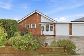 109, Maplin Way, Southend-on-sea SS1 3NF