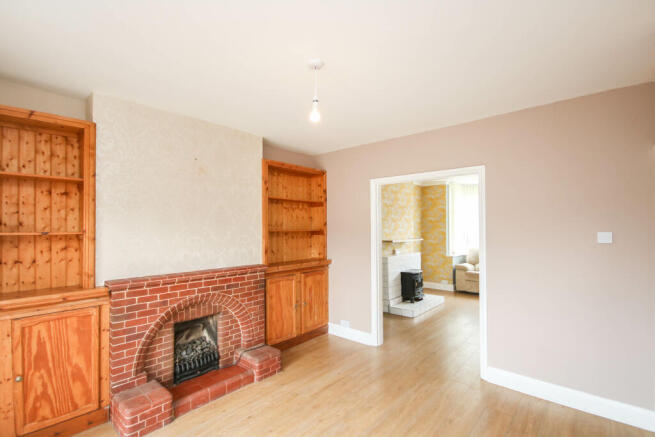 Dining Room 2.JPG