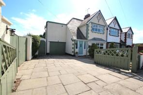 304 Linden Cottage, Hull Bridge Road, Beverley HU17 9RT