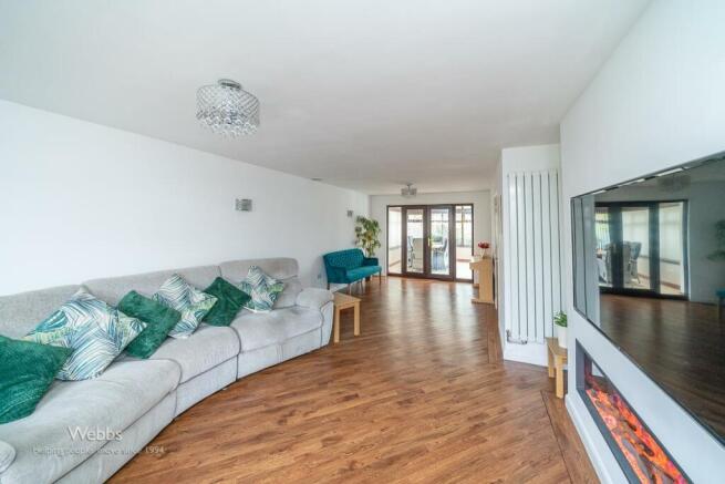 ¿ Webbs Estate Agents ¿ (7 of 67).jpg