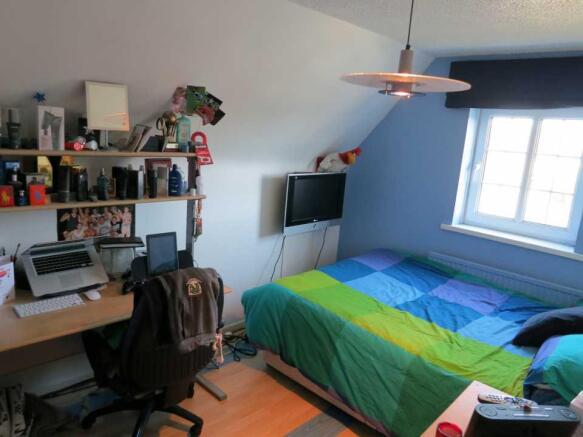 Photo 11