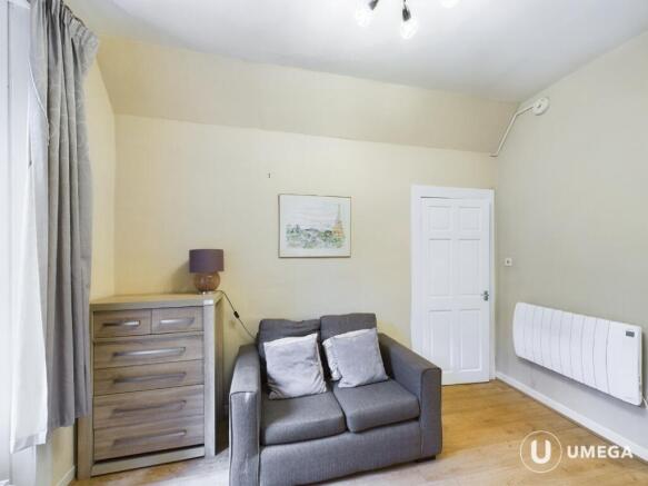 PropertyImages