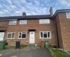 13, South Lane, Maidstone ME17 3AZ