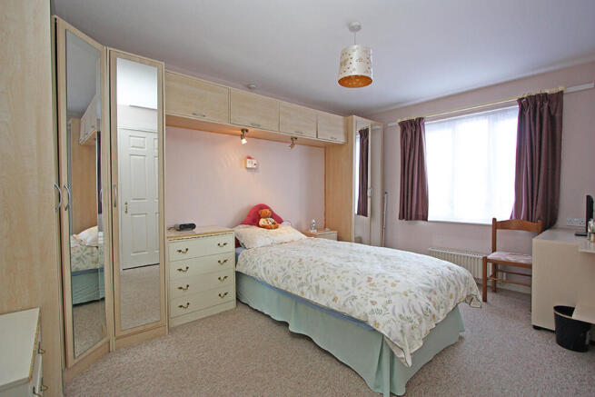 Photo 5