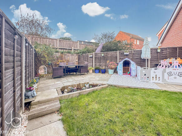 IMG_12823_21_larg...