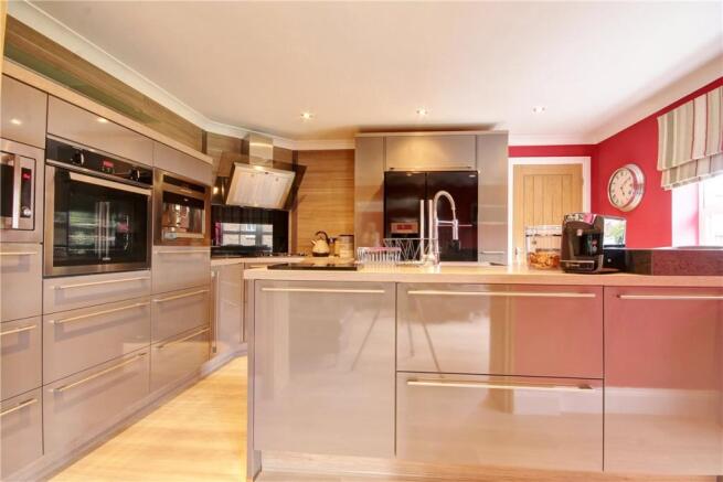 Kitchen 3
