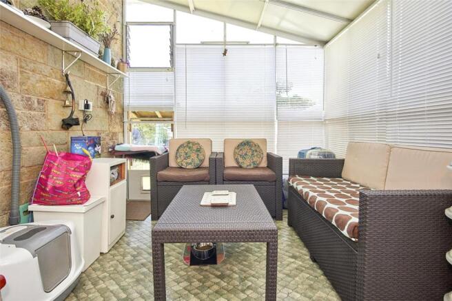 Picture No. 05