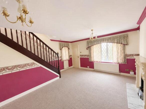 3 bed Detached for sale Image 5