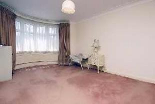 Internal Photo 2