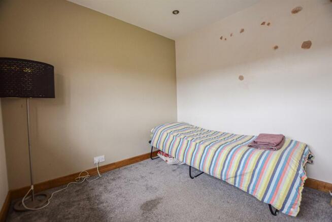Bedroom 3.jpg