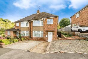 7, Bookerhill Road, High Wycombe HP12 4HA