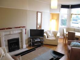 1f2, 246, Newhaven Road, Newhaven, Edinburgh EH6 4LH