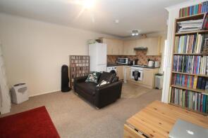 12, Old Bakery Court, Pentyrch, Cardiff CF15 9NR
