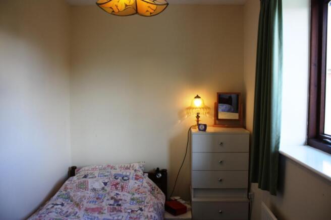 Bedroom Three1