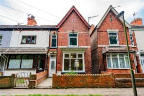 72, Peaksfield Avenue, Grimsby DN32 9QG
