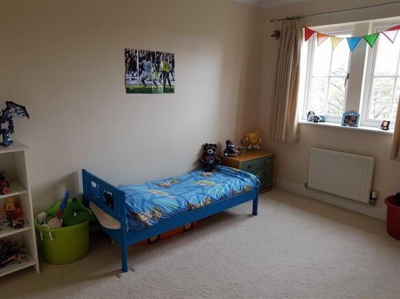 Photo 15