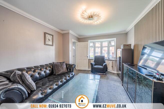 3 bed Detached for sale Image 5