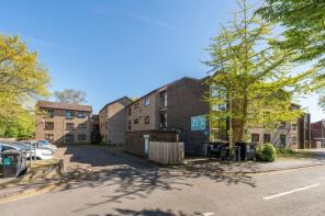 5, Goodman Square, Norwich NR2 4LA