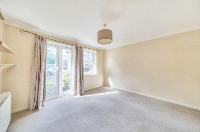 1346271-9-68b01e7...