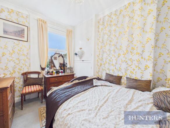2 bed Terraced for sale Image 8