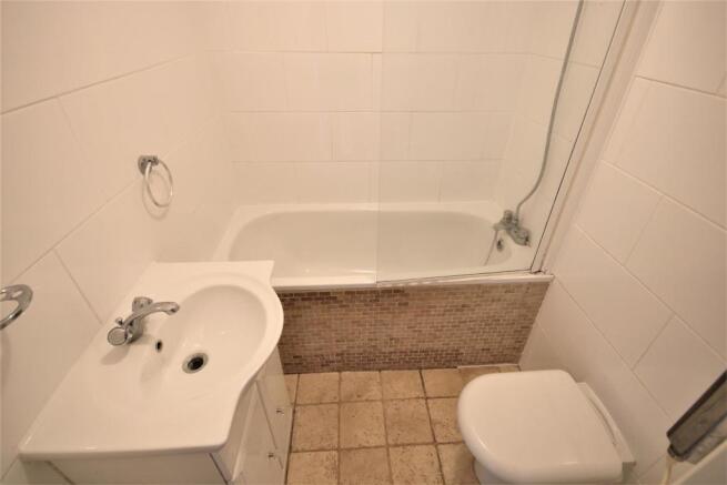 bath.JPG
